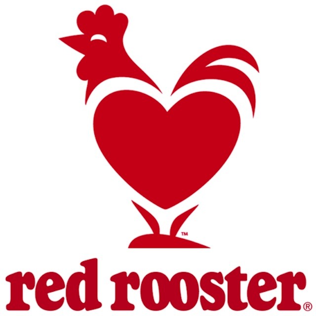Buy New South Wales Based Red Rooster From SBXA Business Brokers
